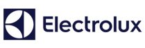 Electrolux logo