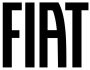 FIAT logo