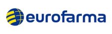 eurofarma logo