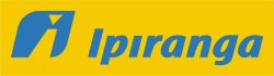 ipiranga logo