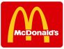 mc donalds logo