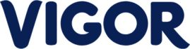 vigor logo